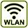 wlan