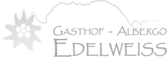 Gasthof Edelweiss