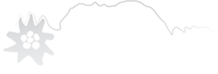 Gasthof Edelweiss